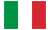 INSIDER ITALIA